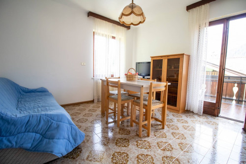Casa Bifamiliare in vendita a Soraga