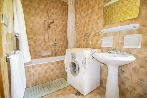 Casa Bifamiliare in vendita a Soraga