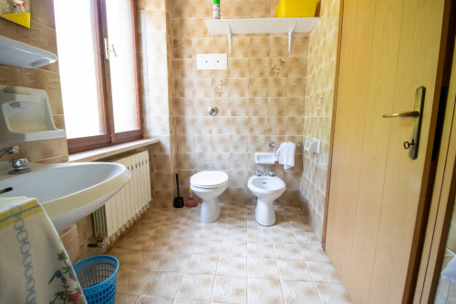 Casa Bifamiliare in vendita a Soraga