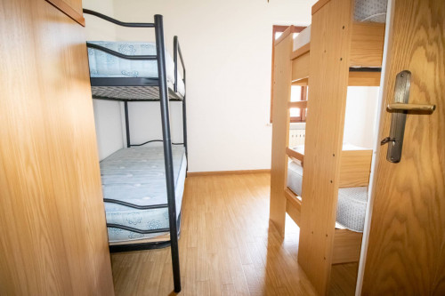 Casa Bifamiliare in vendita a Soraga