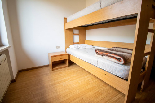 Casa Bifamiliare in vendita a Soraga