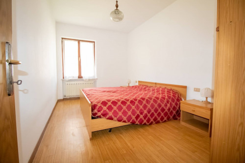 Casa Bifamiliare in vendita a Soraga