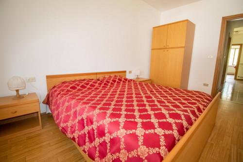 Casa Bifamiliare in vendita a Soraga