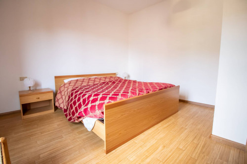Casa Bifamiliare in vendita a Soraga