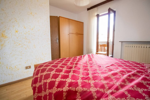 Casa Bifamiliare in vendita a Soraga