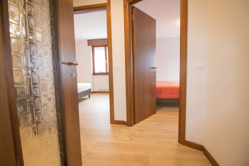 Appartamento in vendita a Canazei