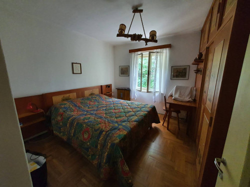 Villa in vendita a Moena