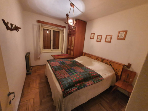 Villa in vendita a Moena