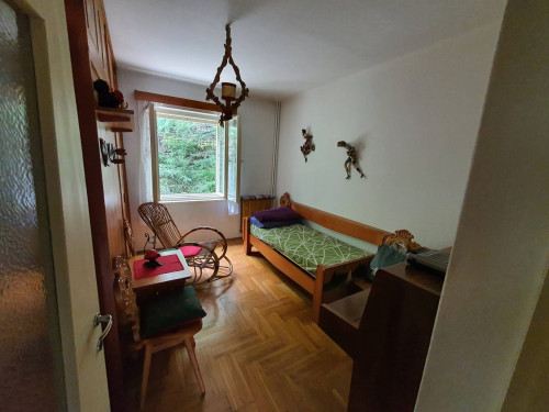 Villa in vendita a Moena