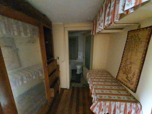 Villa in vendita a Moena