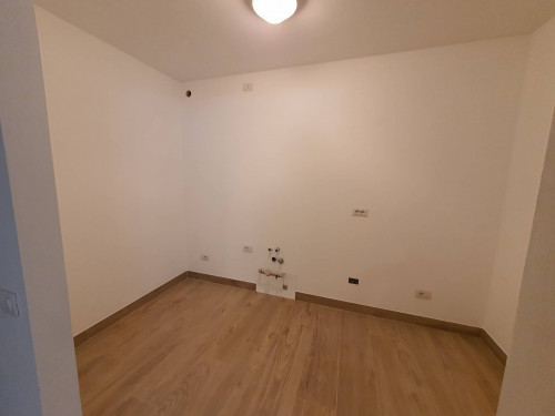 Appartamento in vendita a Canazei