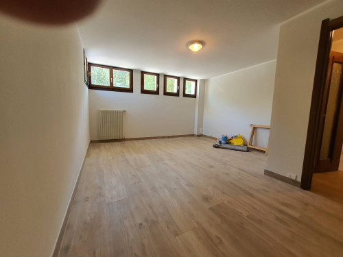 Appartamento in vendita a Canazei