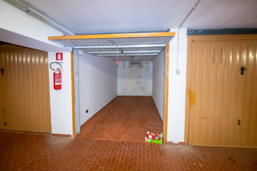 Appartamento in vendita a Moena