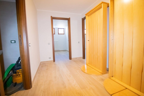 Appartamento in vendita a Canazei