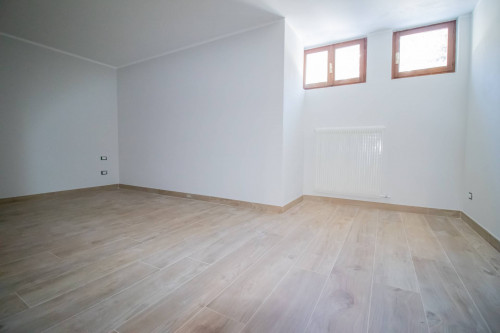 Appartamento in vendita a Canazei