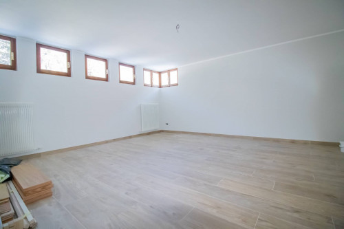 Appartamento in vendita a Canazei