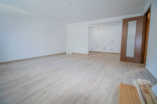 Appartamento in vendita a Canazei