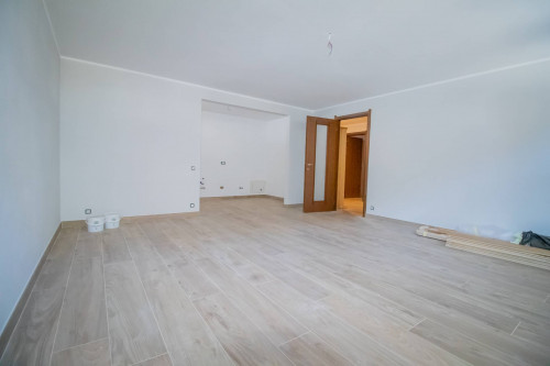 Appartamento in vendita a Canazei