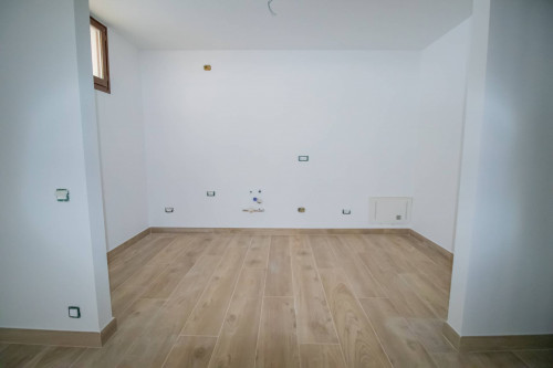 Appartamento in vendita a Canazei