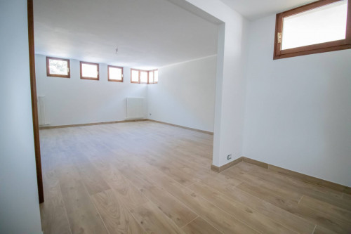 Appartamento in vendita a Canazei