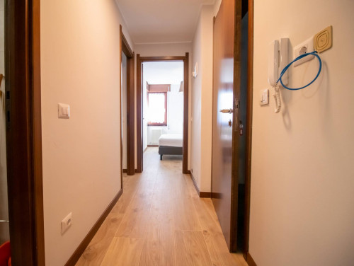 Appartamento in vendita a Canazei