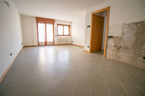 Appartamento in vendita a Canazei