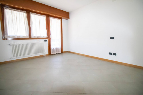 Appartamento in vendita a Canazei