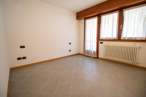 Appartamento in vendita a Canazei