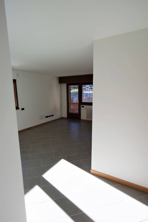 Appartamento in vendita a Canazei