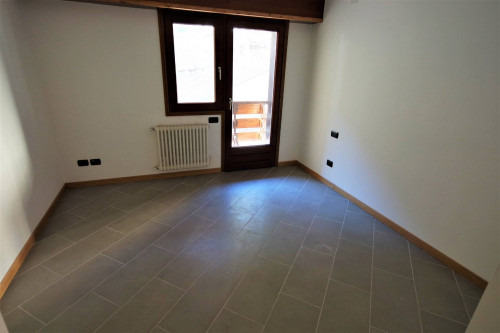 Appartamento in vendita a Canazei