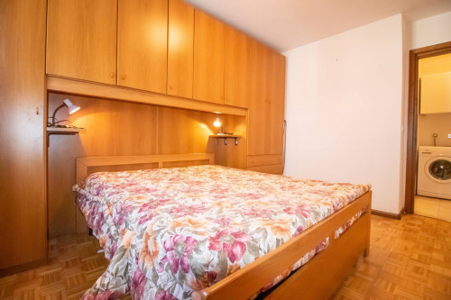 Appartamento in vendita a Predazzo