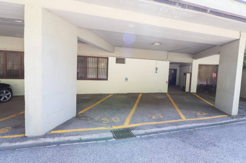 Appartamento in vendita a Moena