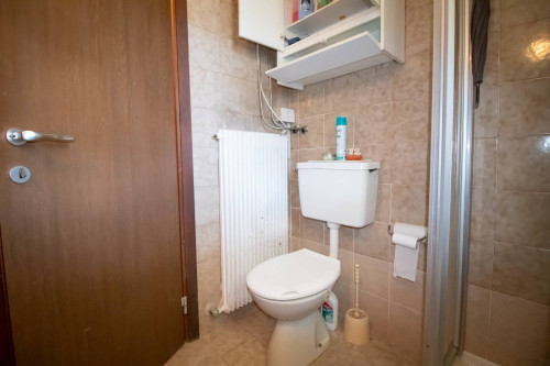 Appartamento in vendita a Mazzin