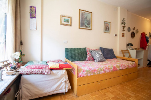 Appartamento in vendita a Mazzin