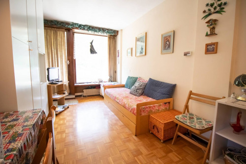 Appartamento in vendita a Mazzin