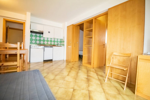 Appartamento in vendita a Moena
