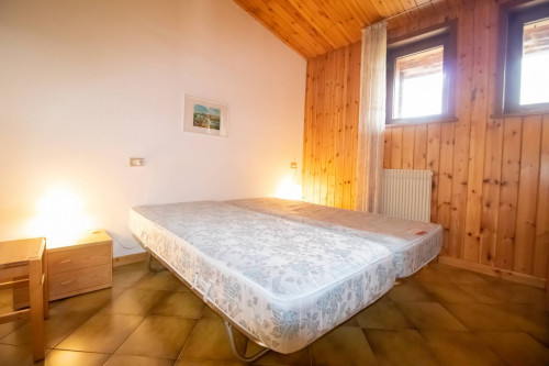 Appartamento in vendita a Moena