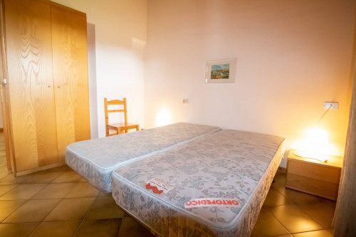 Appartamento in vendita a Moena