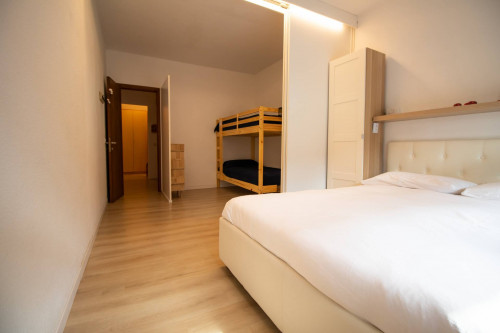 Appartamento in vendita a Mazzin