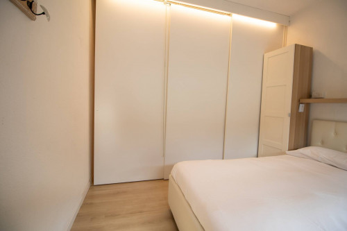 Appartamento in vendita a Mazzin