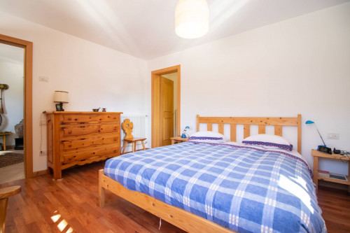 Villa in vendita a Soraga
