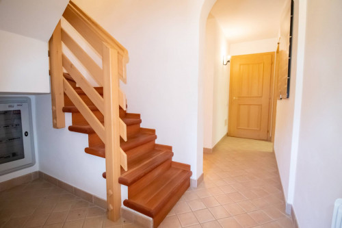 Villa in vendita a Soraga