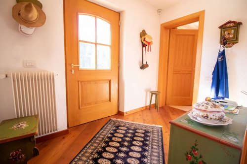 Villa in vendita a Soraga