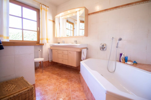 Villa in vendita a Soraga