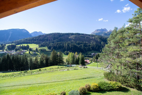 Villa in vendita a Soraga