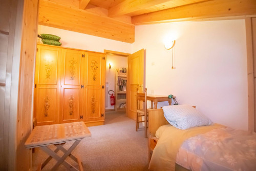 Villa in vendita a Soraga