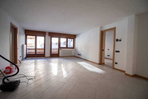 Appartamento in vendita a Canazei