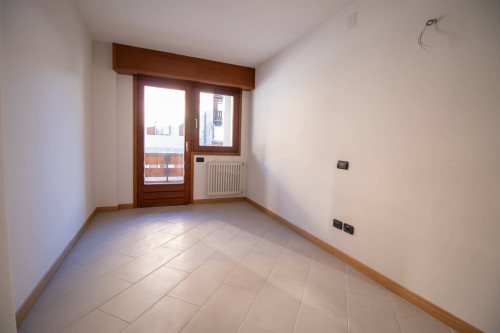Appartamento in vendita a Canazei