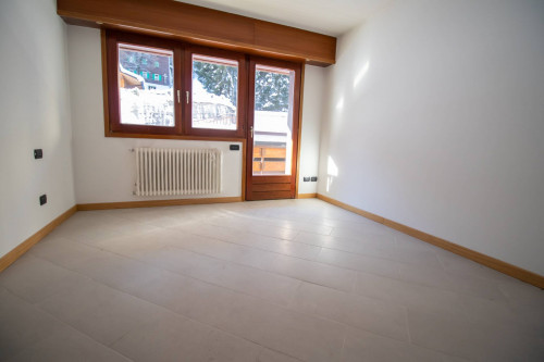 Appartamento in vendita a Canazei