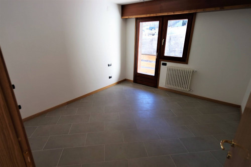 Appartamento in vendita a Canazei